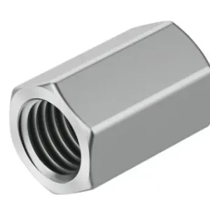 Mocowanie kołnierzowe QM-1/8-1/8 FESTO Tylko dziś